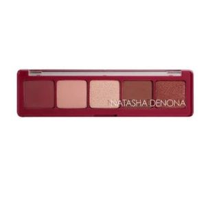 Natasha Denona Cupid Eyeshadow Palette